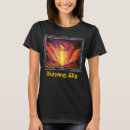 Search for global war tshirts Earth