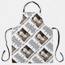 Search for healthcare aprons Medicine