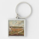Search for lewis key rings Indian