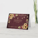 Search for yellow rose cards String lights