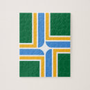 Search for brain teasers puzzles For kids