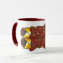Search for beans mugs Food