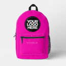 Search for femininity bags Trendy