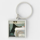 Search for lunch key rings Meal