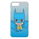 Search for cartoon character iphone cases Super hero