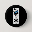 Search for affordable badges Diabetes community
