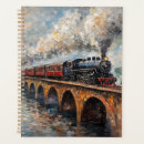 Search for track planners Railroad