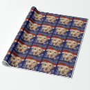 Search for labrador retriever christmas wrapping paper Labs