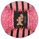 Search for christmas softballs Cute