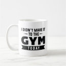 Search for skip drinkware Workout