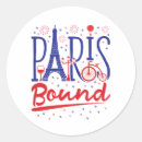 Search for travel france stickers Adventure