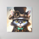 Search for kittens canvas prints Kitty