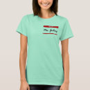 Search for notebook tshirts Humour