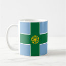 Search for britain flag mugs United kingdom