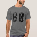 Search for number tshirts Big