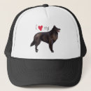 Search for belgian hats Dog