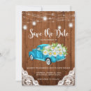 Search for lace save the dates Outdoor