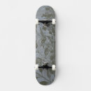 Search for fleur skateboards Floral