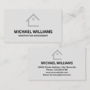 Search for handy business cards Home repair handy man