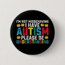 Search for misbehaving badges Acceptance