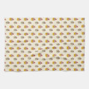 Search for cherry tea towels Baking
