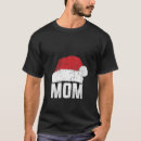 Search for santa claus tshirts Pajama