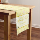Search for honey bee table runners Bumblebee