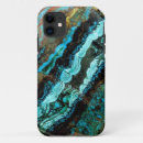 Search for malachite iphone cases Stone