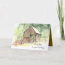 Search for men birthday cards Brother