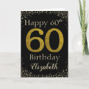 Search for rhinestone cards Sparkle