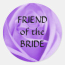 Search for maid of honour stickers Best man