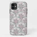 Search for arabic calligraphy iphone cases Arabesque