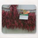 Search for chilli peppers mouse mats Capsicum