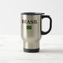 Search for brasil mugs America