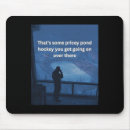 Search for rink mouse mats Montreal