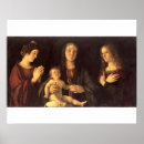 Search for infant jesus christ posters Madonna