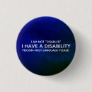 Search for disability badges Asd