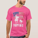 Search for header tshirts Roping