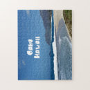 Search for oahu puzzles Hawaii