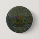 Search for cthulhu badges Monster