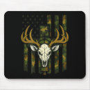 Search for hunting mouse mats Discount