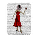 Search for monkey magnets Steampunk