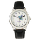 Search for hummingbird watches Tropical
