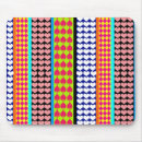 Search for diamond design mouse mats Boho