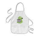 Search for cartoon cake aprons Cute