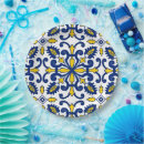 Search for portuguese paper plates Lisbon