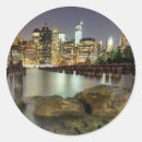 Search for city life stickers Skyline