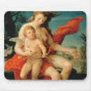 Search for cupid electronics Putto