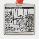 Search for menorah christmas tree decorations Chanukah