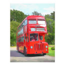 Search for vintage bus posters Transportation
